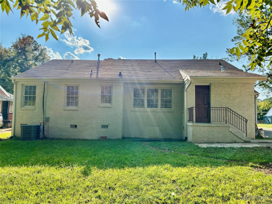 3365 Southmont Drive