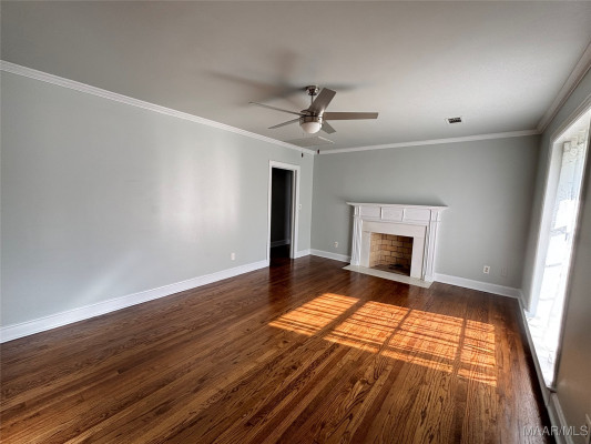 3365 Southmont Drive