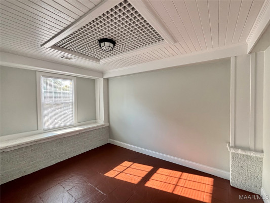 3365 Southmont Drive