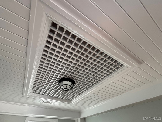 3365 Southmont Drive