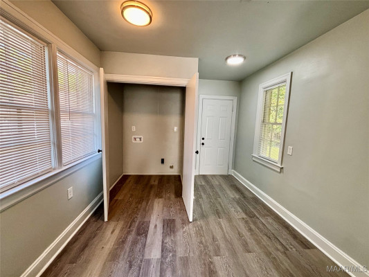 3365 Southmont Drive