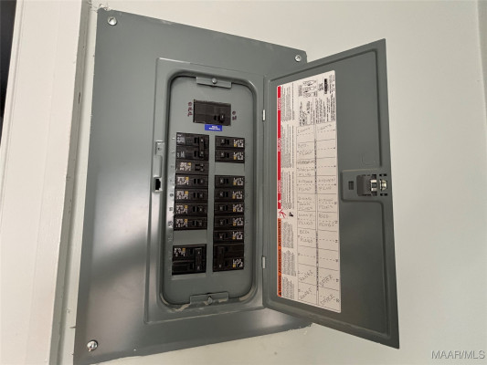 3365 Southmont Drive