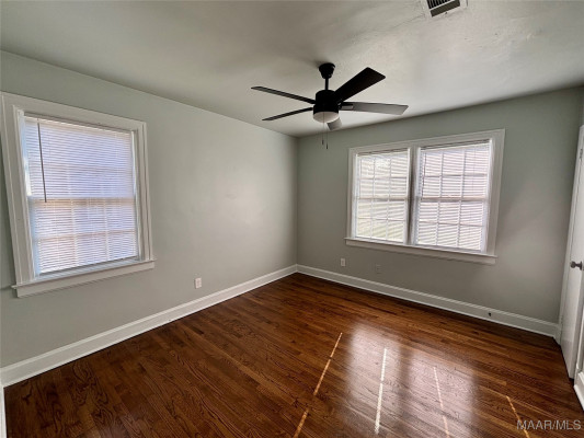 3365 Southmont Drive