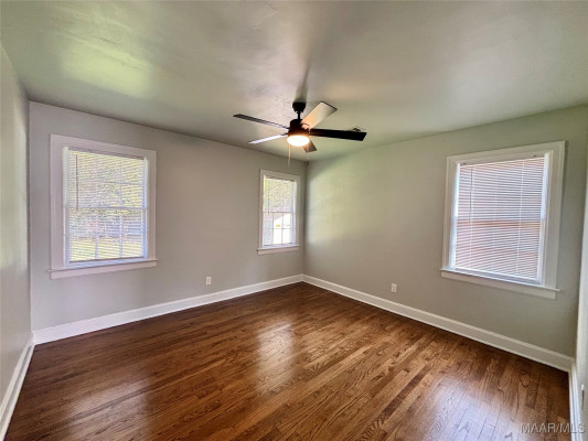 3365 Southmont Drive