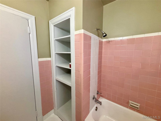 3365 Southmont Drive