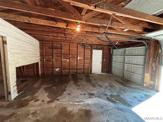 3365 Southmont Drive