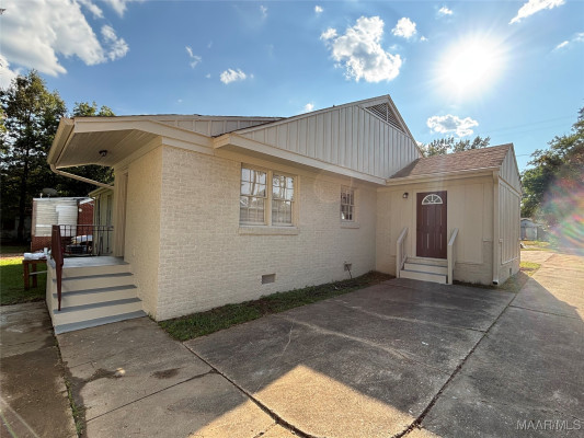 3365 Southmont Drive