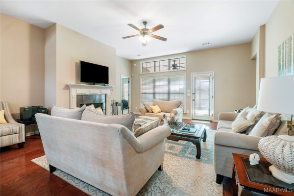9412 TILLMAN Court