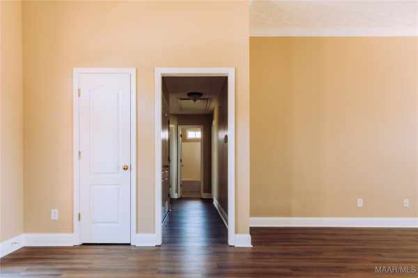 1920 Cedar Ridge Loop