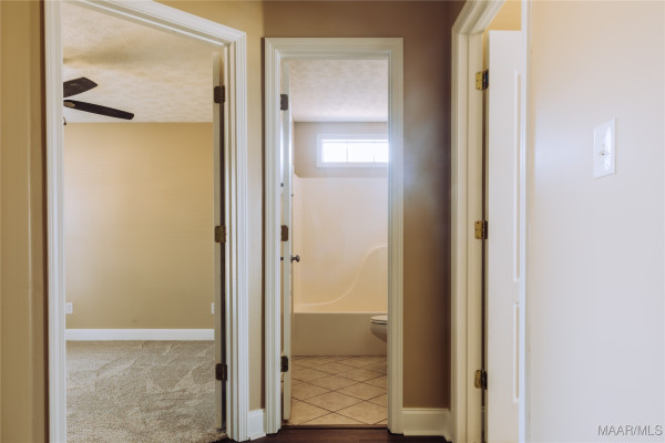 1920 Cedar Ridge Loop