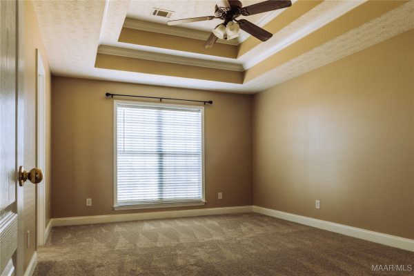 1920 Cedar Ridge Loop