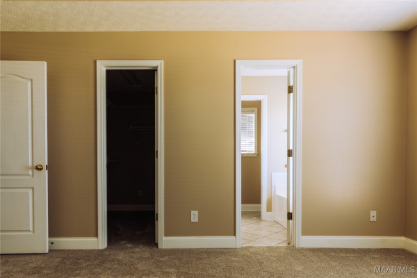 1920 Cedar Ridge Loop