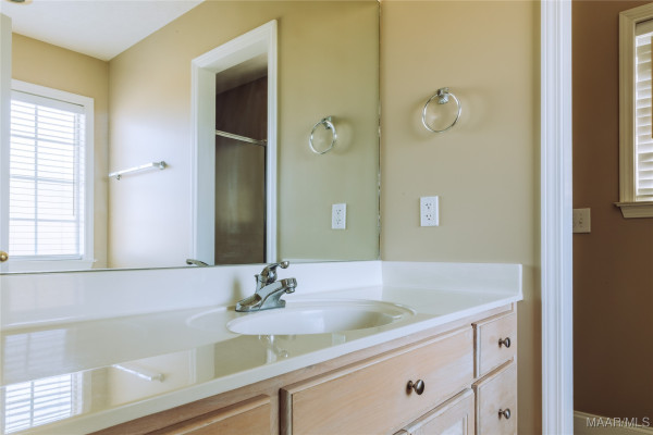 1920 Cedar Ridge Loop