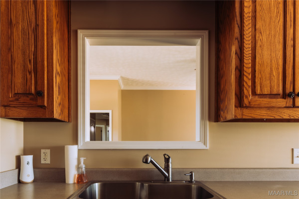 1920 Cedar Ridge Loop