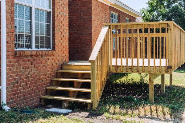 1920 Cedar Ridge Loop