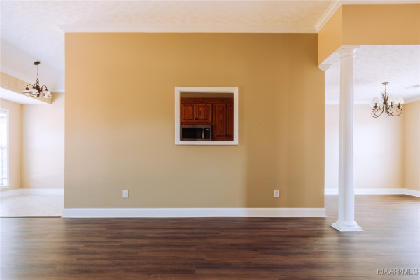 1920 Cedar Ridge Loop