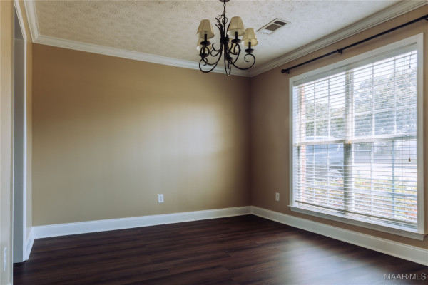 1920 Cedar Ridge Loop