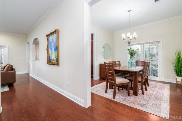 7530 Wynford Circle