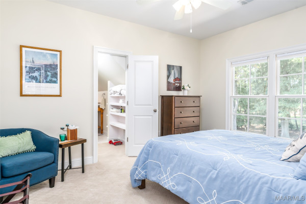 7530 Wynford Circle