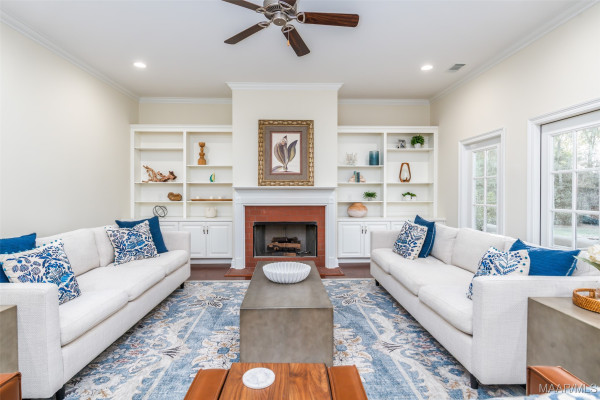 7530 Wynford Circle