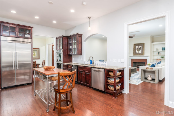 7530 Wynford Circle