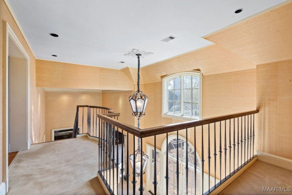 2290 Ray Thorington Road