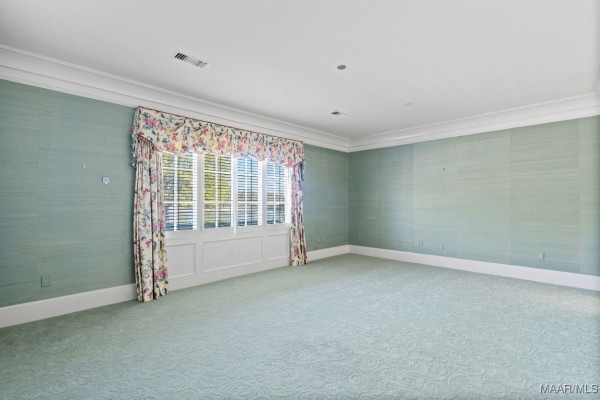 2290 Ray Thorington Road