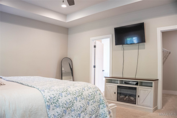 441 Wind Ridge Drive