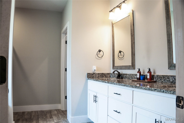 441 Wind Ridge Drive