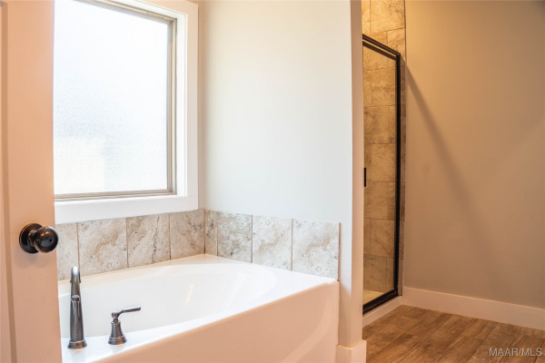 441 Wind Ridge Drive