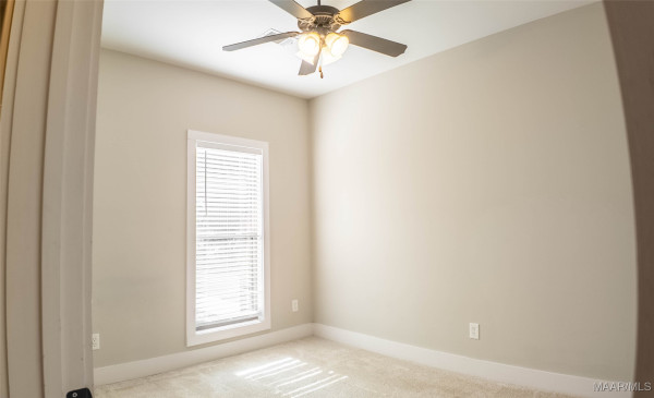 441 Wind Ridge Drive