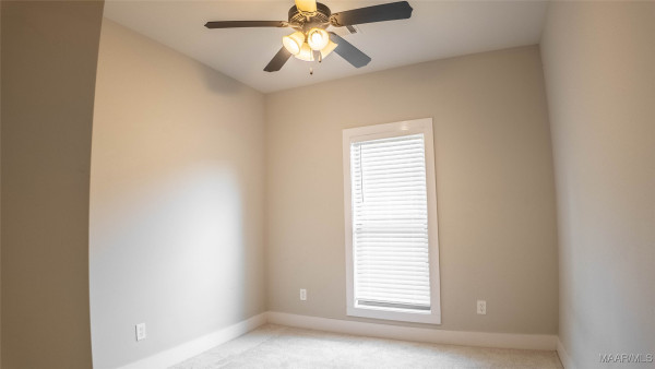 441 Wind Ridge Drive