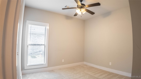 441 Wind Ridge Drive