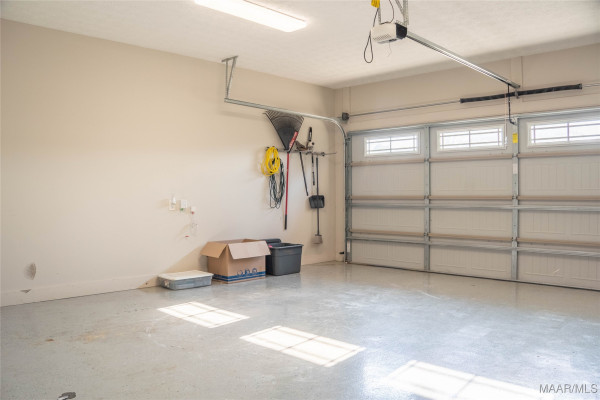 441 Wind Ridge Drive