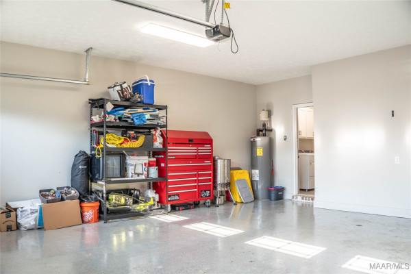 441 Wind Ridge Drive