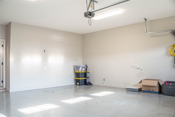 441 Wind Ridge Drive