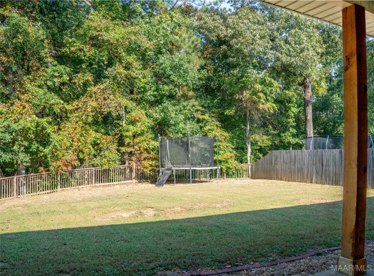 441 Wind Ridge Drive