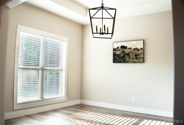 441 Wind Ridge Drive