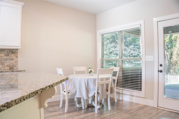 441 Wind Ridge Drive