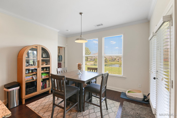 5531 Stapleton Drive