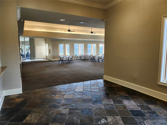 5531 Stapleton Drive