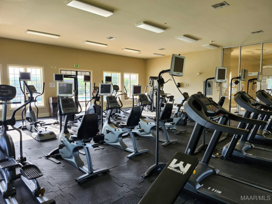 5531 Stapleton Drive