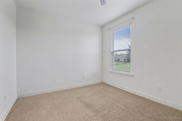 5531 Stapleton Drive