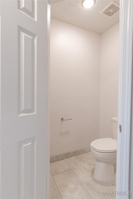 6307 Willow Glen Drive