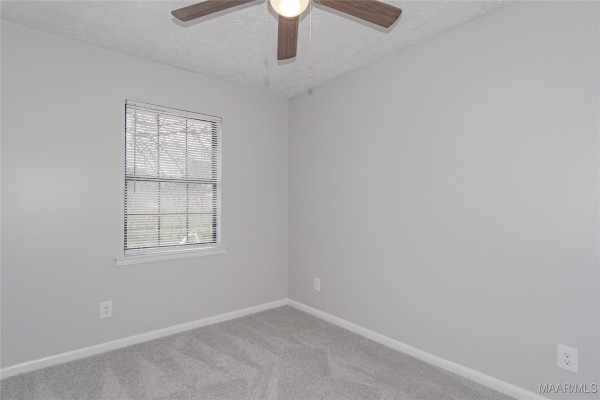 6307 Willow Glen Drive