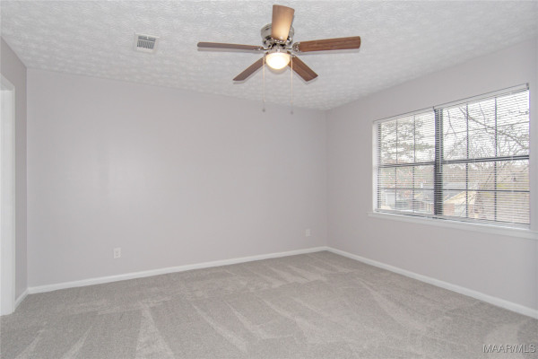 6307 Willow Glen Drive