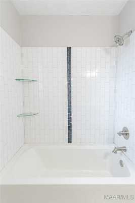 6307 Willow Glen Drive