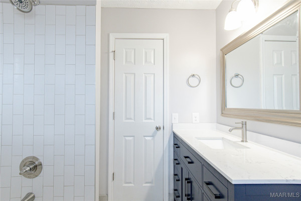 6307 Willow Glen Drive