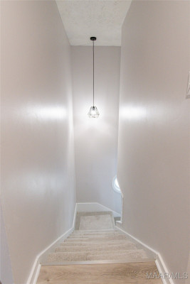 6307 Willow Glen Drive