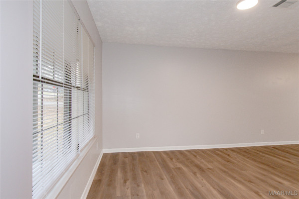 6307 Willow Glen Drive